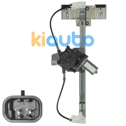 95999488 | Acheter lève-vitre chevrole... | Kiauto 95999488 | Acheter lève-vitre chevrole... | Kiauto