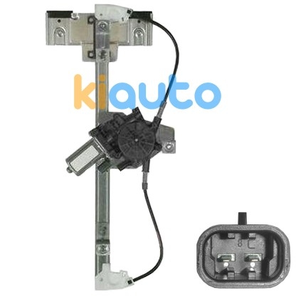 95982684 | Acheter lève-vitre chevrole... | Kiauto 95982684 | Acheter lève-vitre chevrole... | Kiauto