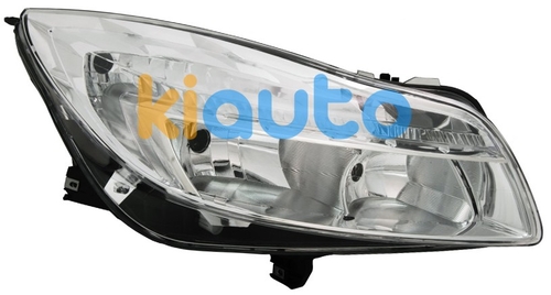 1216688 / 1216741 / 13226783 / 22831927 | Acheter phare opel insignia ... | Kiauto 1216688 / 1216741 / 13226783 / 22831927 | Acheter phare opel insignia ... | Kiauto