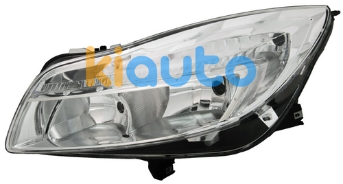 1216687 / 1216740 / 13226782 / 22831926 | Acheter phare opel insignia ... | Kiauto 1216687 / 1216740 / 13226782 / 22831926 | Acheter phare opel insignia ... | Kiauto