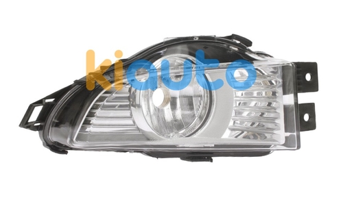 1710379 / 13226829 | Acheter phare antibrouillard... | Kiauto