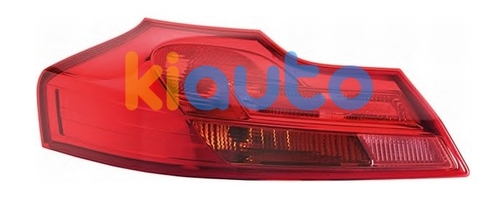 1222195 / 1222430 / 1222449 / 13282366 / 13226856 / 22950973 | Acheter feu arrière opel in... | Kiauto 1222195 / 1222430 / 1222449 / 13282366 / 13226856 / 22950973 | Acheter feu arrière opel in... | Kiauto