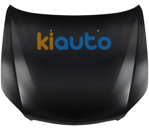 96940968 | Acheter capot chevrolet epic... | Kiauto 96940968 | Acheter capot chevrolet epic... | Kiauto