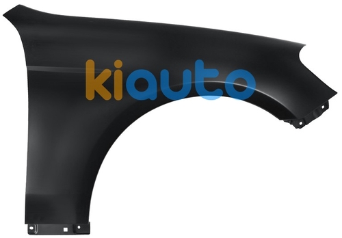 96636330 | Acheter aile chevrolet epica... | Kiauto 96636330 | Acheter aile chevrolet epica... | Kiauto