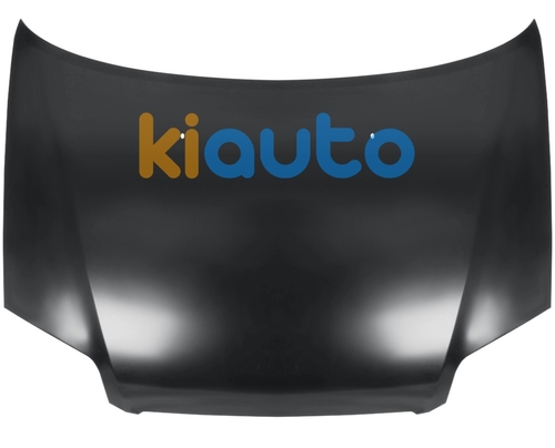 96297541 / 96540893 / 96540894 | Acheter capot daewoo kalos 2... | Kiauto 96297541 / 96540893 / 96540894 | Acheter capot daewoo kalos 2... | Kiauto