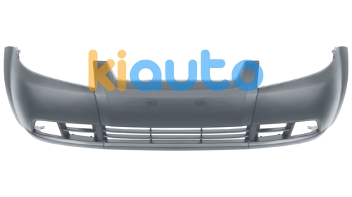 96481330 | Acheter pare-chocs chevrolet... | Kiauto 96481330 | Acheter pare-chocs chevrolet... | Kiauto