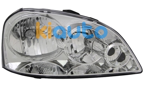 96458810 | Acheter phare daewoo nubira ... | Kiauto