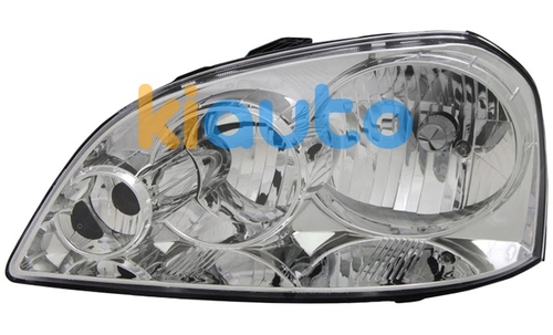96458809 | Acheter phare daewoo nubira ... | Kiauto