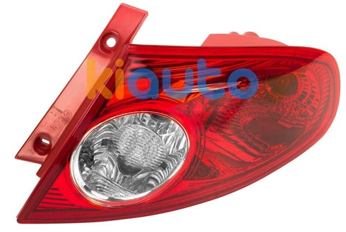 96387725 / 96551195 | Acheter feu arrière daewoo ... | Kiauto 96387725 / 96551195 | Acheter feu arrière daewoo ... | Kiauto