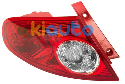 96387724 / 96551194 | Acheter feu arrière daewoo ... | Kiauto 96387724 / 96551194 | Acheter feu arrière daewoo ... | Kiauto
