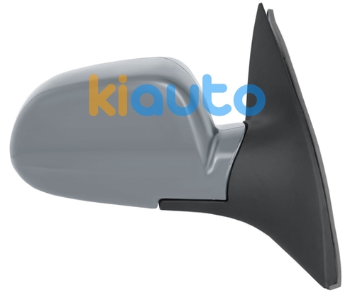 96412175 / 96545714 | Acheter rétroviseur daewoo ... | Kiauto 96412175 / 96545714 | Acheter rétroviseur daewoo ... | Kiauto