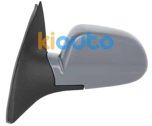 96546791 / 96546905 | Acheter rétroviseur daewoo ... | Kiauto 96546791 / 96546905 | Acheter rétroviseur daewoo ... | Kiauto