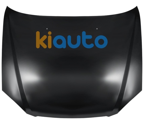 96548973 | Acheter capot daewoo lacetti... | Kiauto