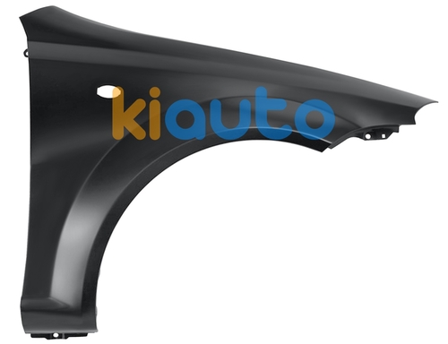 96548956 / 96548958 / P96548958 | Acheter aile chevrolet lacet... | Kiauto