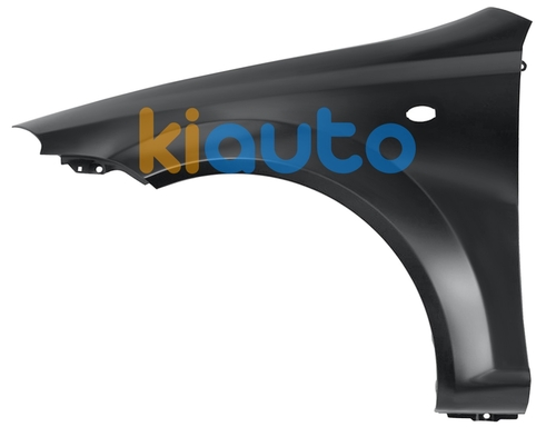 96548951 / 96548953 / P96548953 | Acheter aile chevrolet lacet... | Kiauto 96548951 / 96548953 / P96548953 | Acheter aile chevrolet lacet... | Kiauto