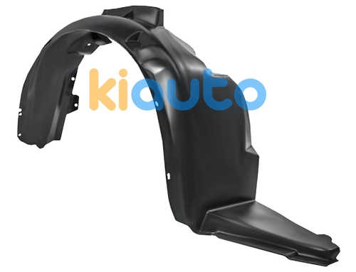 96548772 | Acheter pare-boue chevrolet ... | Kiauto