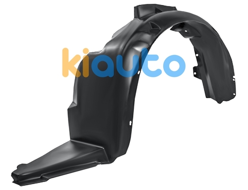 96548771 | Acheter pare-boue chevrolet ... | Kiauto