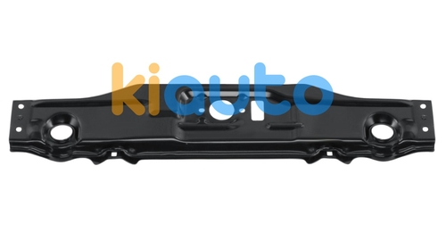 96617416 | Acheter armature avant daewo... | Kiauto