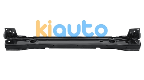 96544664 | Acheter armature avant daewo... | Kiauto