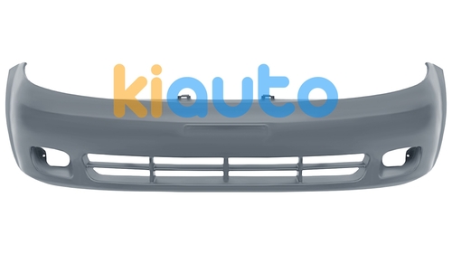 96545491 | Acheter pare-chocs chevrolet... | Kiauto 96545491 | Acheter pare-chocs chevrolet... | Kiauto