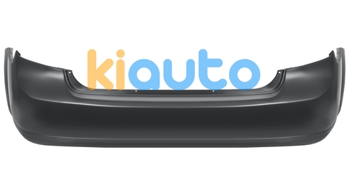 96545554 / 92160615 / 96545559 | Acheter pare-chocs chevrolet... | Kiauto