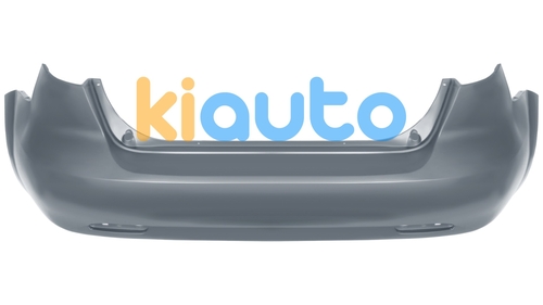 96545561 | Acheter pare-chocs chevrolet... | Kiauto 96545561 | Acheter pare-chocs chevrolet... | Kiauto