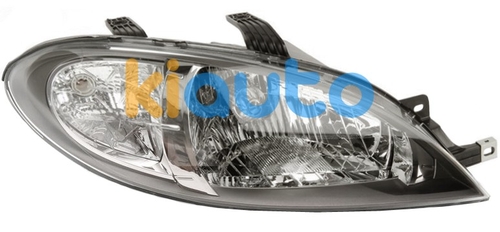 96458812 | Acheter phare daewoo lacetti... | Kiauto