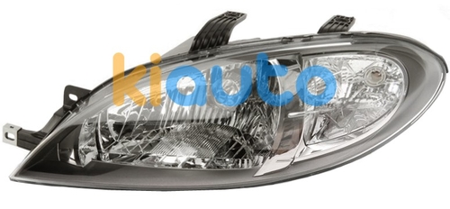 96458811 | Acheter phare daewoo lacetti... | Kiauto 96458811 | Acheter phare daewoo lacetti... | Kiauto