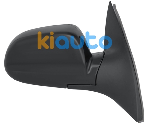 96545714 / 96615018 | Acheter rétroviseur chevrol... | Kiauto 96545714 / 96615018 | Acheter rétroviseur chevrol... | Kiauto