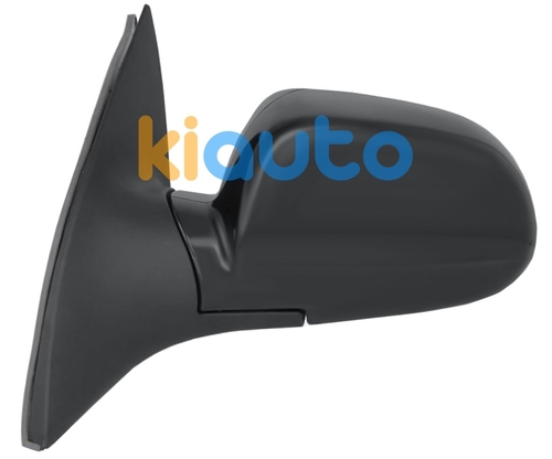 96545712 / 96615009  | Acheter rétroviseur daewoo ... | Kiauto