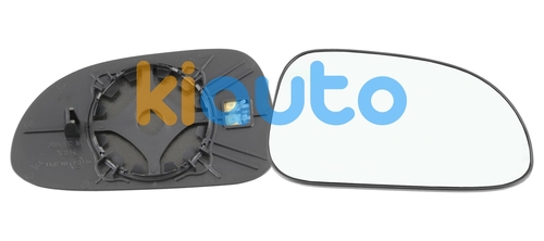 96545747 | Acheter verre de rétroviseu... | Kiauto 96545747 | Acheter verre de rétroviseu... | Kiauto