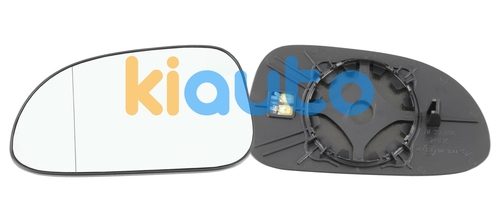 96545744 | Acheter verre de rétroviseu... | Kiauto 96545744 | Acheter verre de rétroviseu... | Kiauto