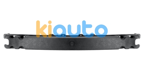 96545531 | Acheter traverse chevrolet n... | Kiauto 96545531 | Acheter traverse chevrolet n... | Kiauto