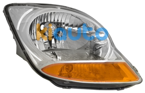 96590404 | Acheter phare chevrolet mati... | Kiauto 96590404 | Acheter phare chevrolet mati... | Kiauto