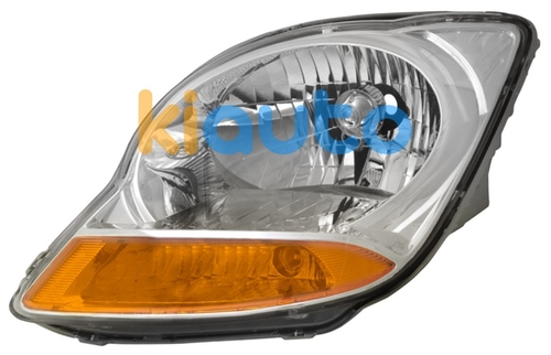 96590403 | Acheter phare chevrolet mati... | Kiauto