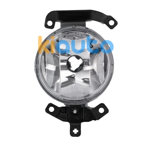 96590410 | Acheter phare antibrouillard... | Kiauto 96590410 | Acheter phare antibrouillard... | Kiauto
