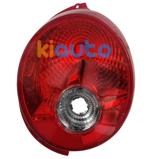 96590414 | Acheter feu arrière chevrol... | Kiauto
