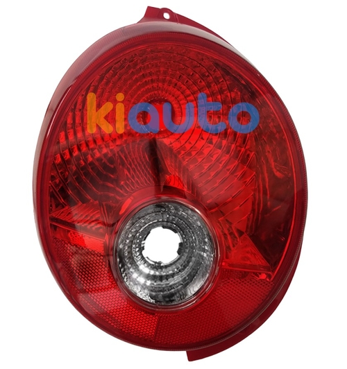 96590413 | Acheter feu arrière chevrol... | Kiauto