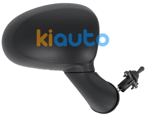 96600408 | Acheter rétroviseur chevrol... | Kiauto 96600408 | Acheter rétroviseur chevrol... | Kiauto