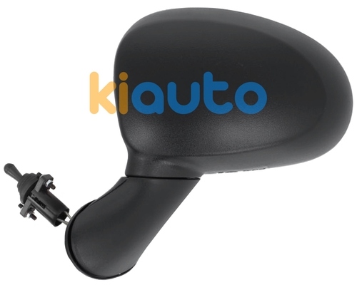 96600411 | Acheter rétroviseur chevrol... | Kiauto 96600411 | Acheter rétroviseur chevrol... | Kiauto