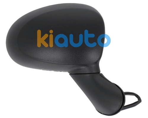 96666617 | Acheter rétroviseur chevrol... | Kiauto 96666617 | Acheter rétroviseur chevrol... | Kiauto