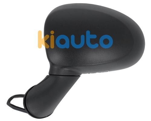 96666583 | Acheter rétroviseur chevrol... | Kiauto 96666583 | Acheter rétroviseur chevrol... | Kiauto