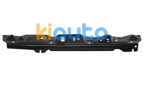 96599156 | Acheter face avant chevrolet... | Kiauto 96599156 | Acheter face avant chevrolet... | Kiauto