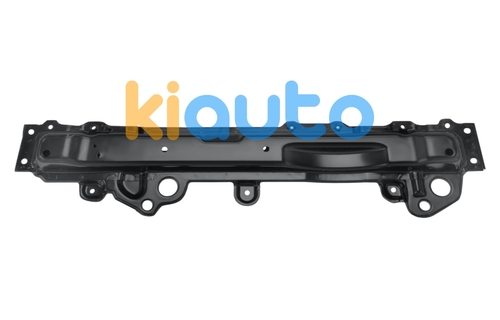 96599280 | Acheter face avant chevrolet... | Kiauto 96599280 | Acheter face avant chevrolet... | Kiauto