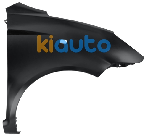 96599354 | Acheter aile chevrolet matiz... | Kiauto