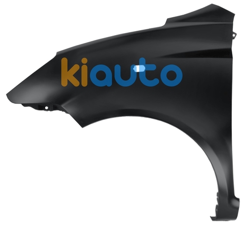 96599353 | Acheter aile chevrolet matiz... | Kiauto