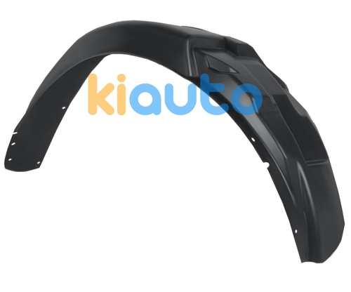 96590724 | Acheter pare-boue chevrolet ... | Kiauto