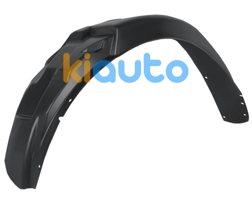 96590723 | Acheter pare-boue chevrolet ... | Kiauto