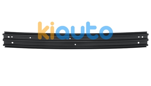 96590735 | Acheter traverse chevrolet m... | Kiauto