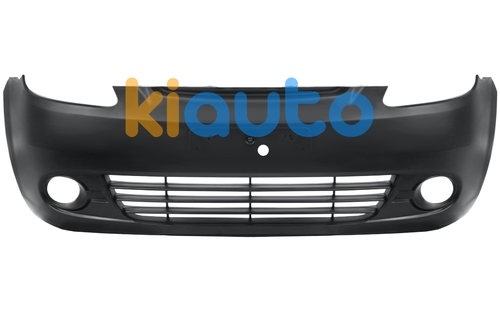 96600167 | Acheter pare-chocs chevrolet... | Kiauto 96600167 | Acheter pare-chocs chevrolet... | Kiauto
